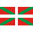 idioma1