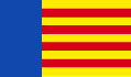 catalan