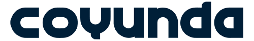 LOGOTIPO