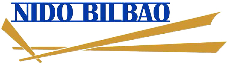 LOGOTIPO
