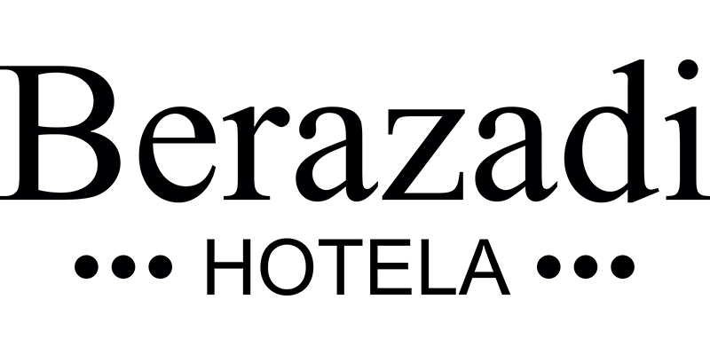 LOGOTIPO