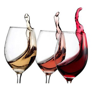 vinos