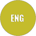 inglés