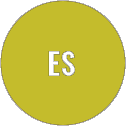 español
