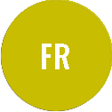 francés