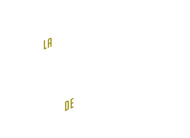 LOGOTIPO
