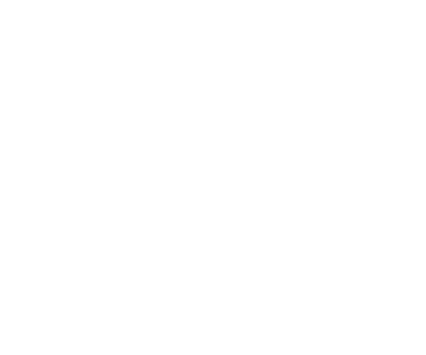 vinos