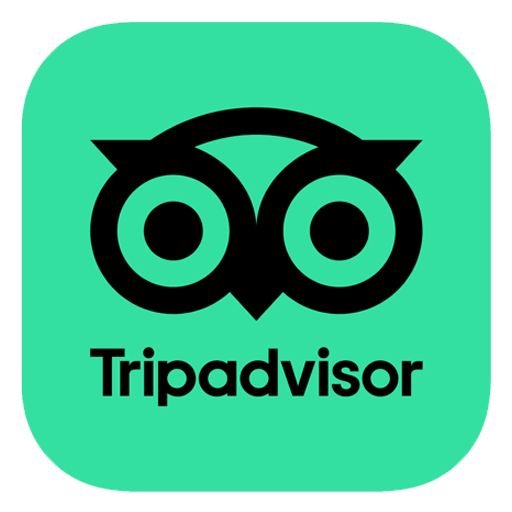 tripadvisor