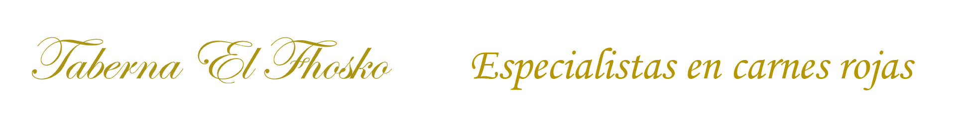 LOGOTIPO