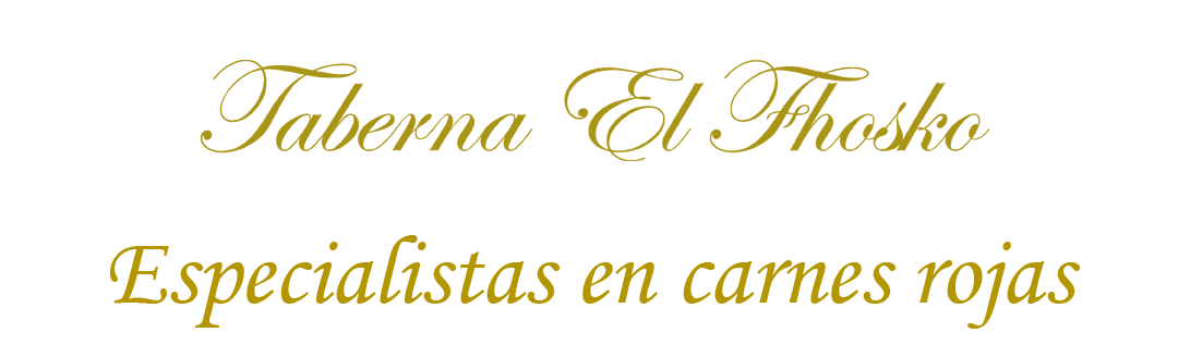 LOGOTIPO