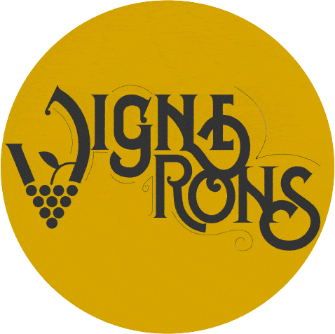 logo Vignerons
