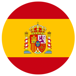 español