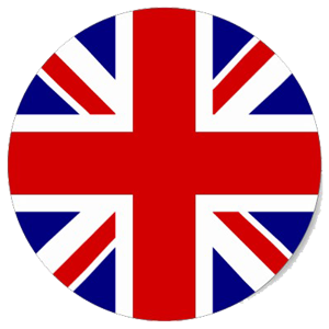 inglés