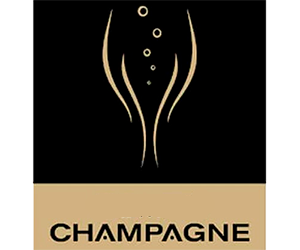 vinos