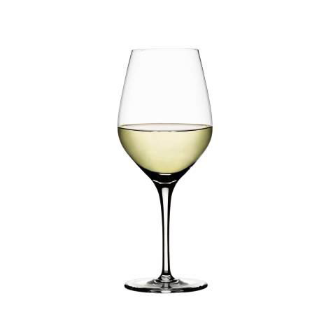 vinos