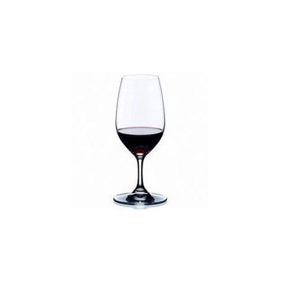 vinos