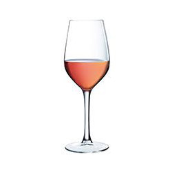 vinos
