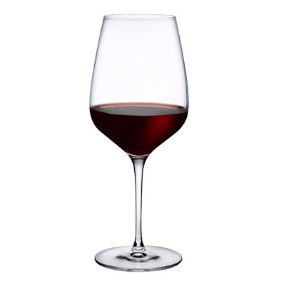 vinos