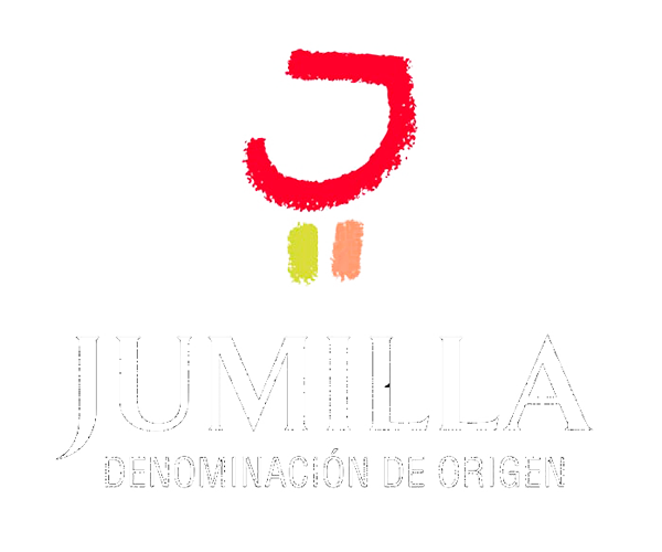 vinos