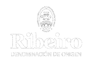 vinos