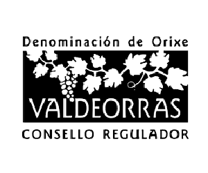 vinos