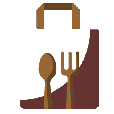 Comida a domicilio