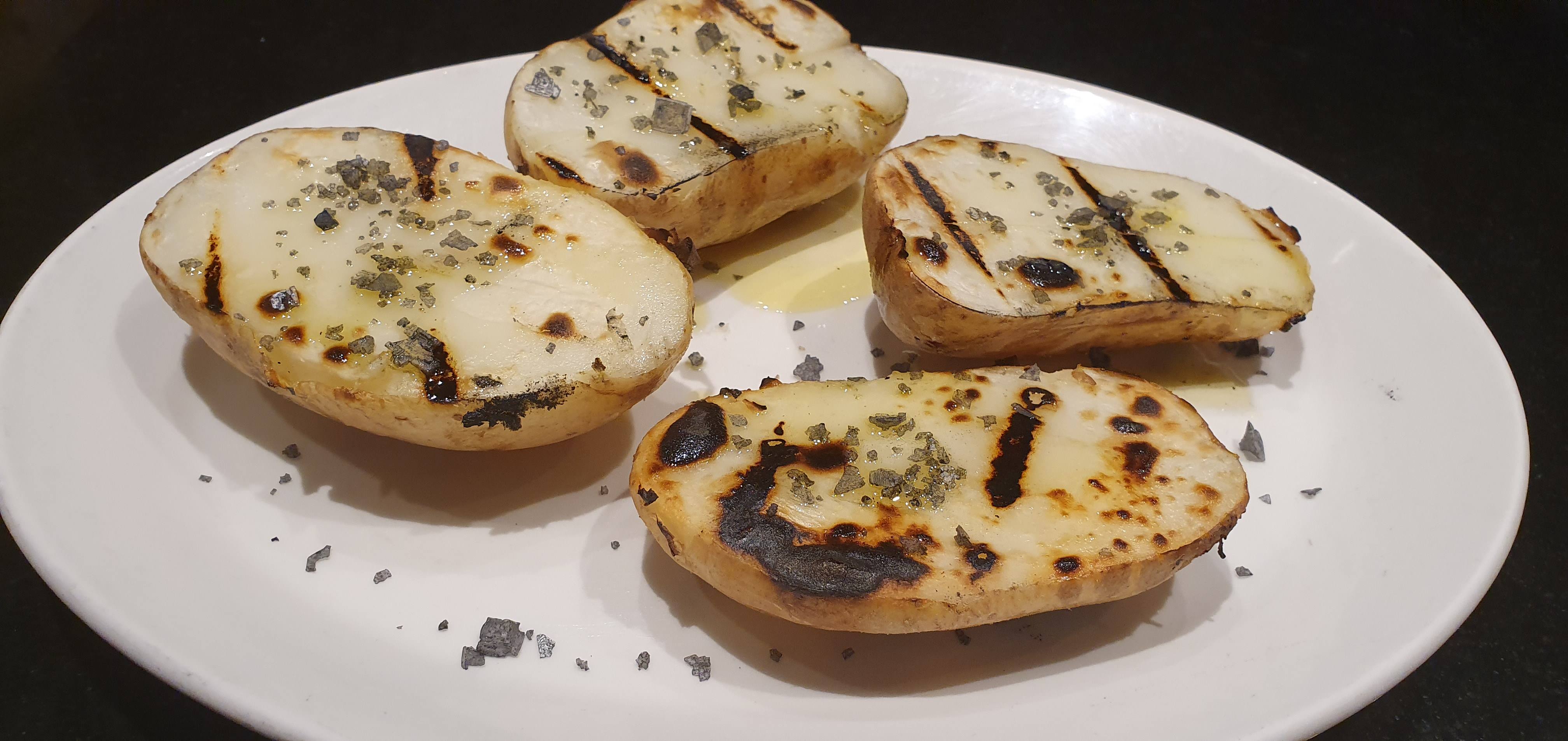 platoINGLES