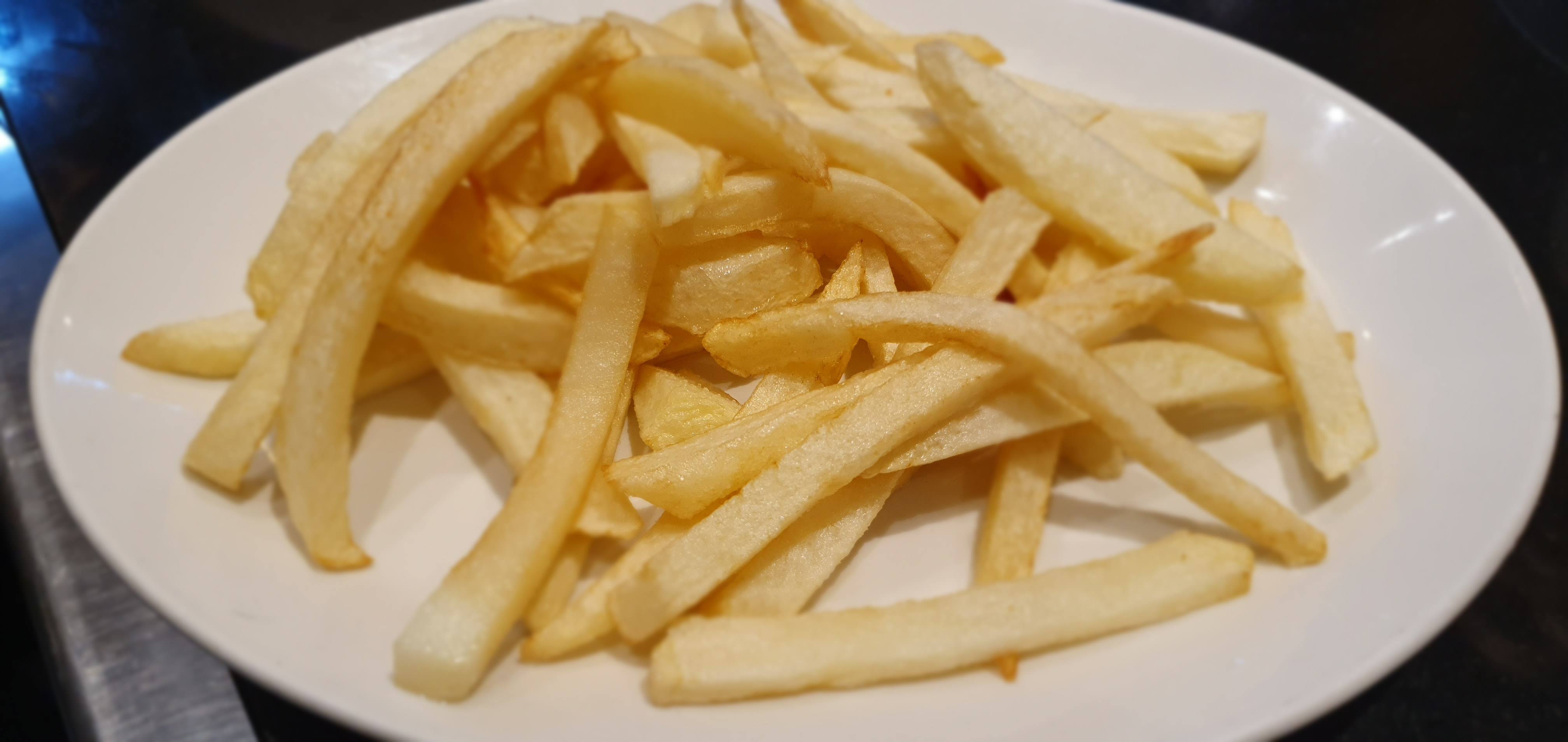 platoINGLES