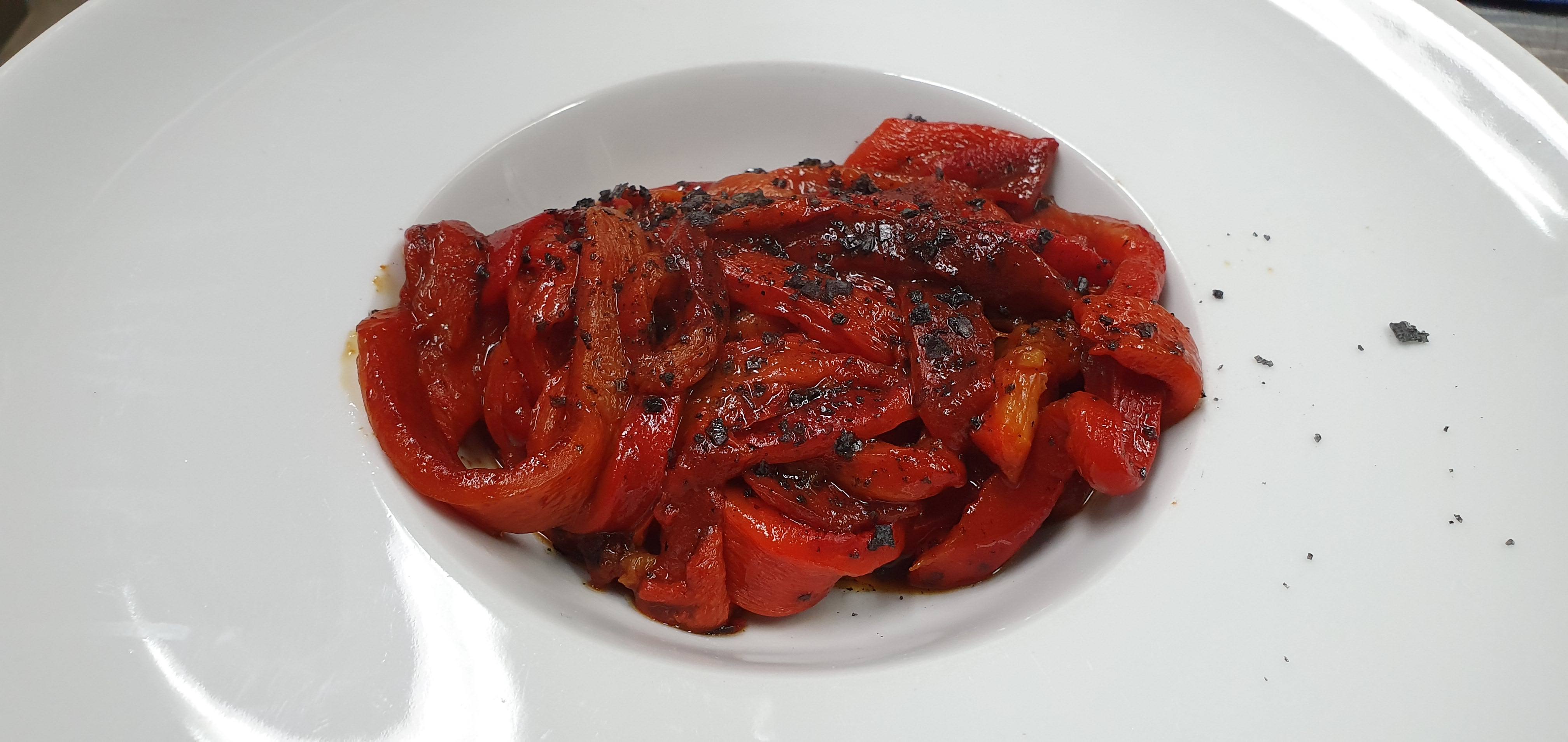 platoINGLES
