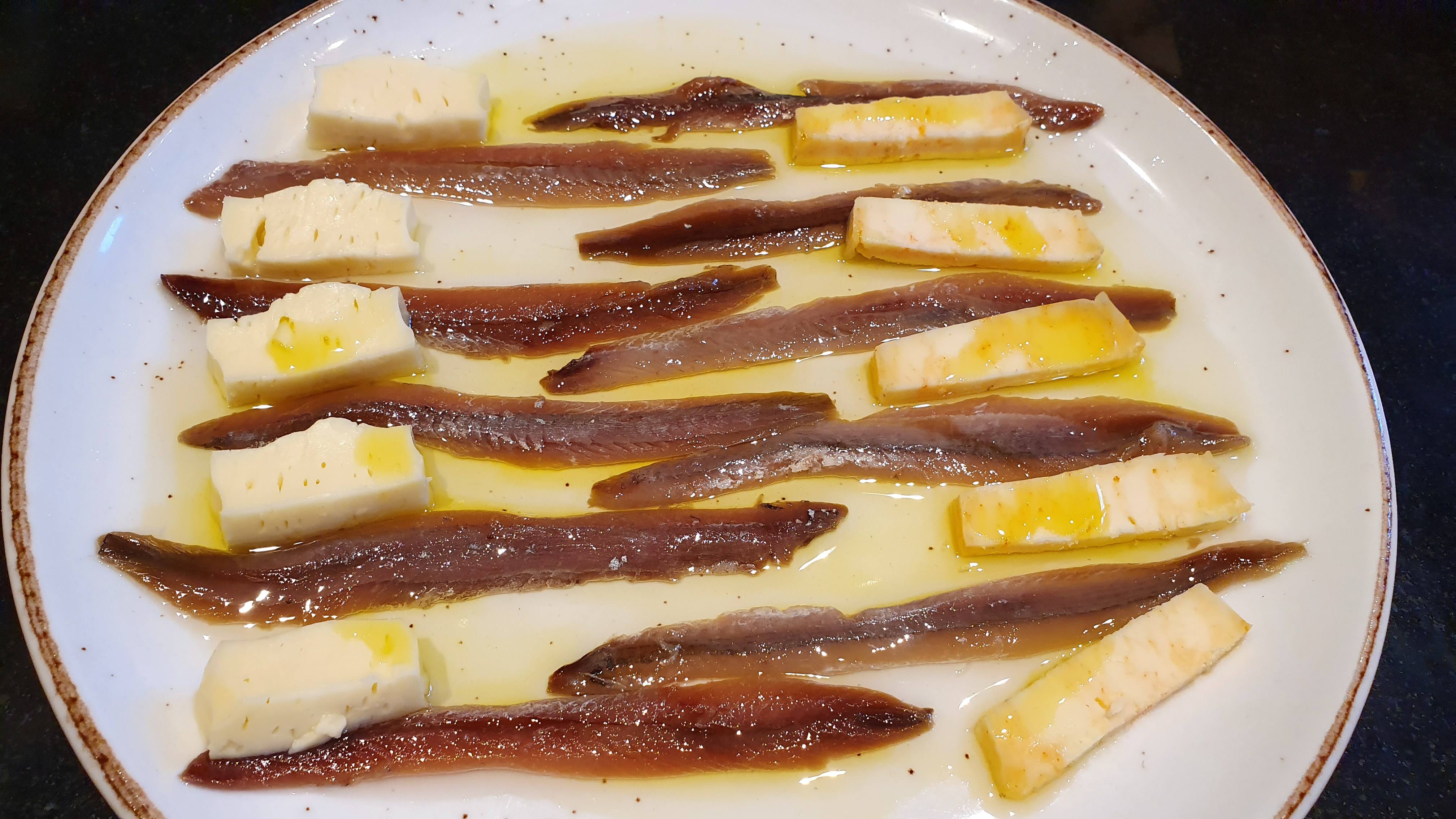 platoINGLES