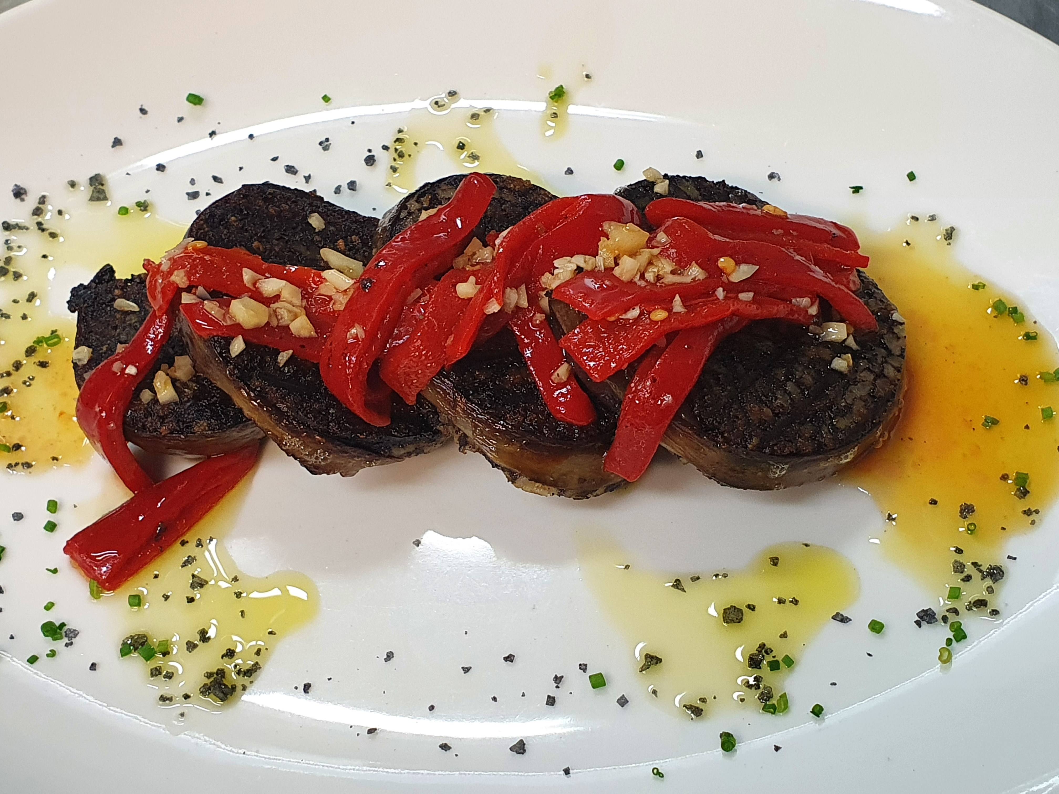 platoINGLES