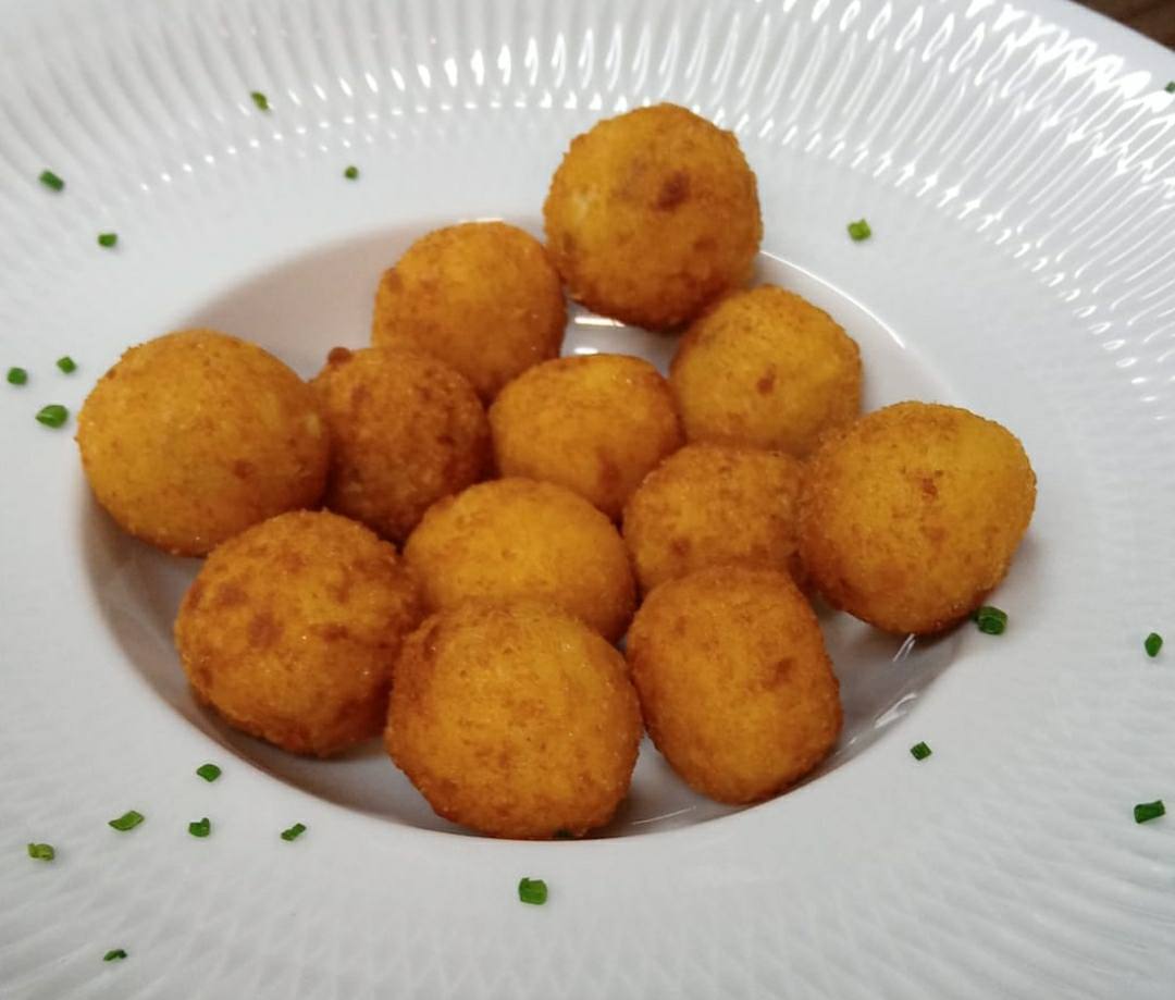 platoINGLES