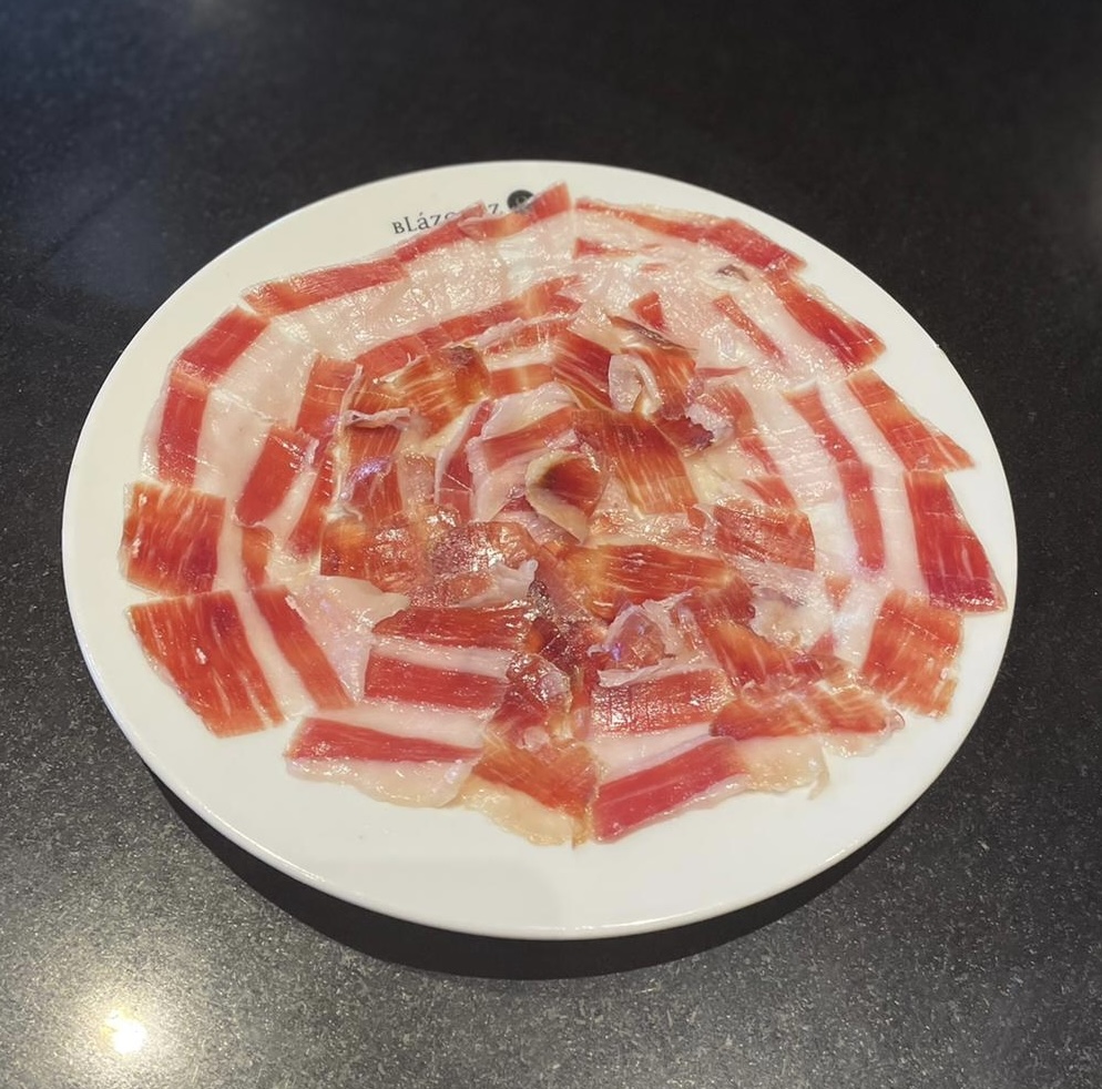 platoINGLES