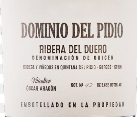 platoESPANOL