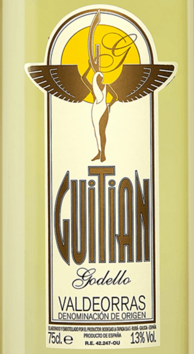 Guitian
