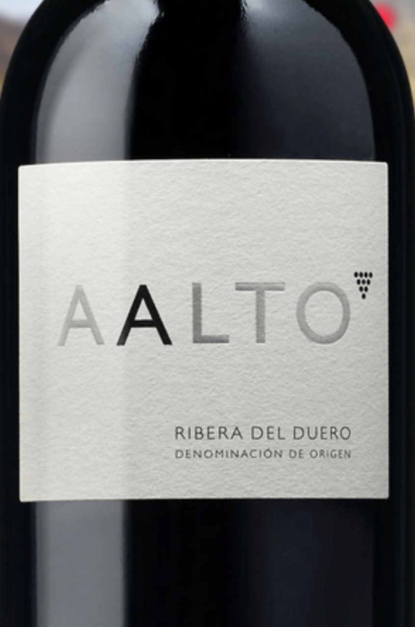 Aalto
