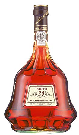 platoESPANOL