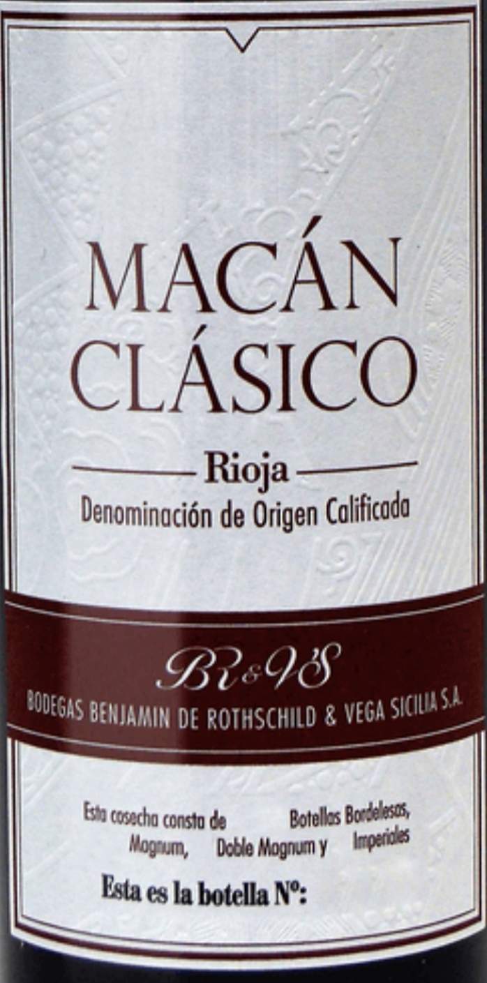 platoESPANOL