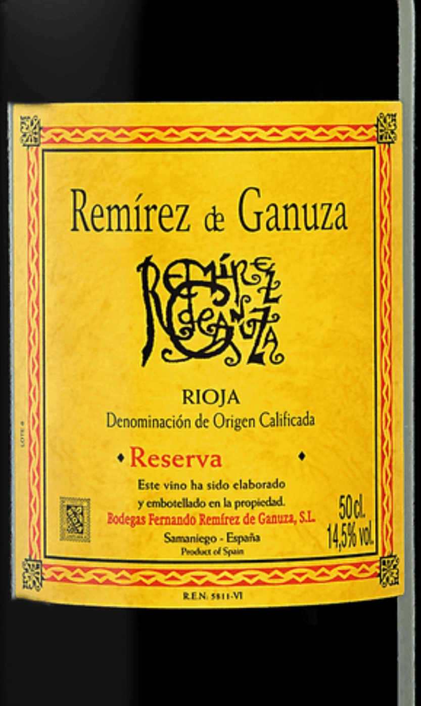 platoESPANOL