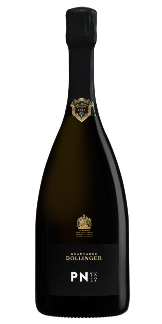 Bollinger P.N.