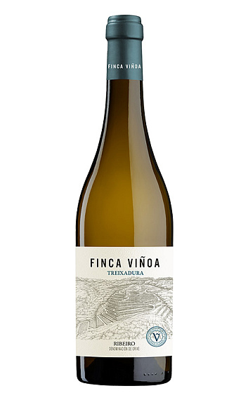 Finca Viñoa