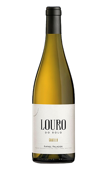 Louro