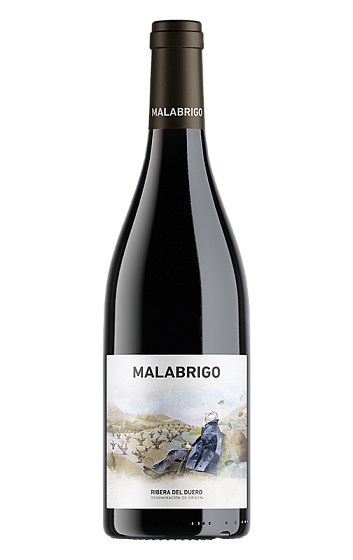 Malabrigo