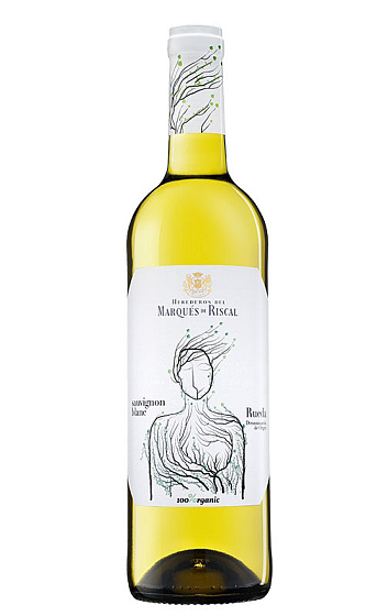 Marques de Riscal Sauvignon