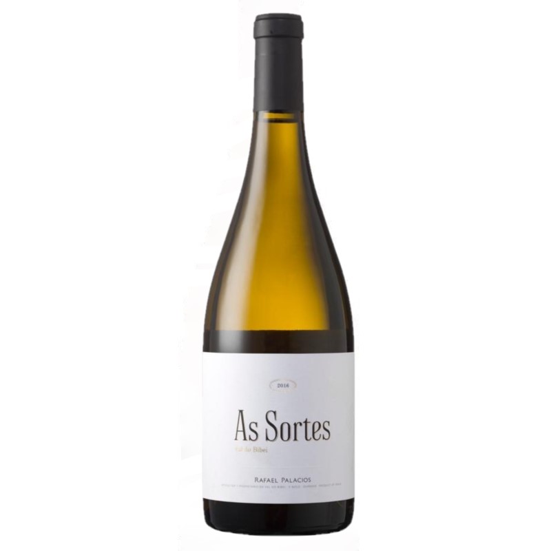 As Sortes