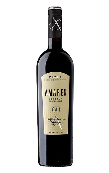 Amaren 60