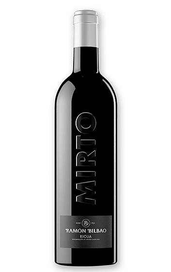 Mirto