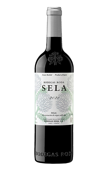 Sela