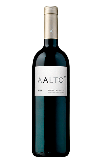 Aalto 