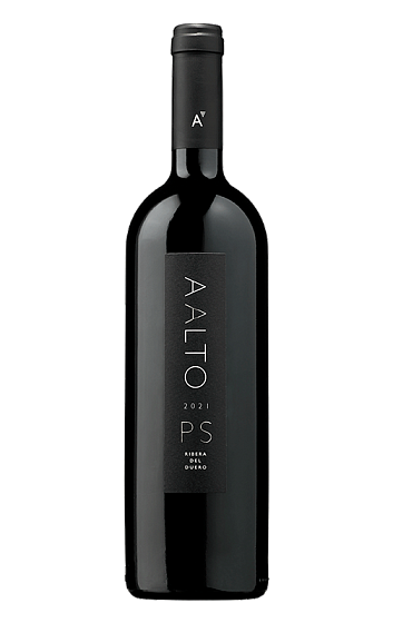 Aalto PS